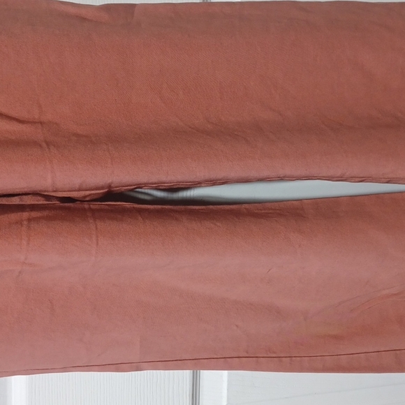 Jumpsuit - Picture 5 of 8